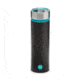 Grayl Legend With Travel Purifier-Black/Teal