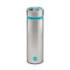 Grayl Legend Purifier Bottle