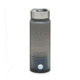 Grayl Quest With Tap Filter - Water Filtration Bottle-Grey