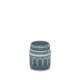 Grayl Travel Purifier-Grey
