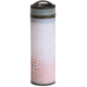 Grayl Ultralight Compact Purifier Bottle, Alpine White, 16 oz, ULC-01-AW