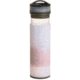 Grayl Ultralight Compact Purifier Bottle, Alpine White, 16 oz, ULC-01-AW