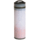 Grayl Ultralight Compact Purifier Bottle, Alpine White, 16 oz, ULC-01-AW