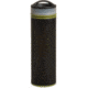 Grayl Ultralight Compact Purifier Bottle, Camo Black, 16 oz, ULC-01-CB