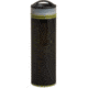 Grayl Ultralight Compact Purifier Bottle, Camo Black, 16 oz, ULC-01-CB