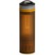 Grayl Ultralight Purifier Bottle
