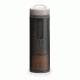 Grayl Ultralight Purifier Bottle-Black