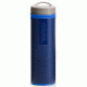 Grayl Ultralight Purifier Bottle-Blue