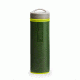 Grayl Ultralight Purifier Bottle-Green