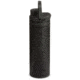 Grayl UltraPress Purifier Bottle, Covert Black, 16.9 oz, 500-COV