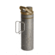 Grayl UltraPress Purifier Bottle, Coyote Brown, 16.9 oz, 511-SEA-CBN