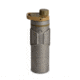 Grayl UltraPress Purifier Bottle, Coyote Brown, 16.9 oz, 511-SEA-CBN