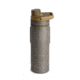 Grayl UltraPress Purifier Bottle, Coyote Brown, 16.9 oz, 511-SEA-CBN