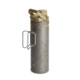 Grayl UltraPress Purifier Bottle, Desert Tan, 16.9 oz, 511-SEA-DTN