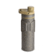 Grayl UltraPress Purifier Bottle, Desert Tan, 16.9 oz, 511-SEA-DTN