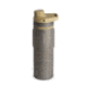 Grayl UltraPress Purifier Bottle, Desert Tan, 16.9 oz, 511-SEA-DTN