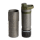 Grayl UltraPress Purifier Bottle, Olive Drab, 16.9 oz, 511-SEA-ODG