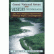 Great Natural Areas West Pa, Stephen Ostrander, Publisher - Stackpole Books