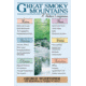 Great Smoky Mtns Visitor Comp, Visitors Companion Great Smok, Publisher - Stackpole Books