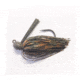 Greenfish Tackle Brandon Cobb All Purpose Jig Cobbs Craw 1/2 oz., BCAPJCCR12