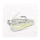 Greenfish Tackle Greenfish Swim Jig Almost 1/4 oz., GFSJALM14
