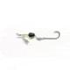 Greenfish Tackle Ploppin Toad Toter, Gold/Black, PTTGB