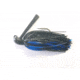 Greenfish Tackle Shin Fukae Chibi Jig Black Blue 5/16 oz., SFCJBB516
