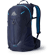 Gregory Maya 15 Daypack, Storm Blue, One Size, 145278-1831