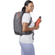 Gregory 15 Liters Maya Daypack, Sunset Grey, One Size, 145278-5586
