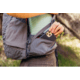 Gregory 15 Liters Maya Daypack, Sunset Grey, One Size, 145278-5586