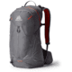 Gregory Maya 15 Daypack, Sunset Grey, One Size, 145278-5586