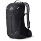 Gregory Miko 15 Daypack, Optic Black, One Size, 145274-9974