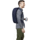 Gregory 15 Liters Miko Daypack, Volt Blue, One Size, 145274-9968