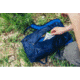 Gregory 15 Liters Miko Daypack, Volt Blue, One Size, 145274-9968