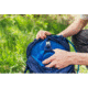 Gregory 15 Liters Miko Daypack, Volt Blue, One Size, 145274-9968