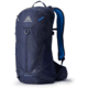 Gregory Miko 15 Daypack, Volt Blue, One Size, 145274-9968
