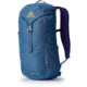 Gregory Nano 16 Daypack, Icon Teal, One Size, 111497-9971