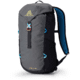 Gregory Nano 16 Daypack, Techno Black, One Size, 111497-9969