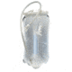 Gregory 2 L Reservoir
