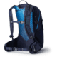 Gregory Maya 20 Daypack, Storm Blue, One Size, 145279-1831