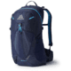 Gregory Maya 20 Daypack, Storm Blue, One Size, 145279-1831