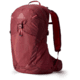 Gregory Maya 20 Daypack, Iris Red, One Size, 145279-9975