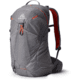 Gregory Maya 20 Daypack, Sunset Grey, One Size, 145279-5586