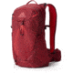 Gregory Maya 20 Plus Daypack, Iris Red, One Size, 146673-9975