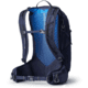 Gregory 20 Liters Miko Daypack, Volt Blue, One Size, 145275-9968