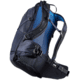 Gregory 20 Liters Miko Daypack, Volt Blue, One Size, 145275-9968
