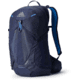 Gregory Miko 20 Daypack, Volt Blue, One Size, 145275-9968