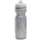 Gregory 24 oz Bottle