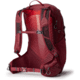 Gregory 25 Liters Maya Daypack, Iris Red, One Size, 145280-9975