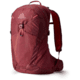Gregory Maya 25 Daypack, Iris Red, One Size, 145280-9975